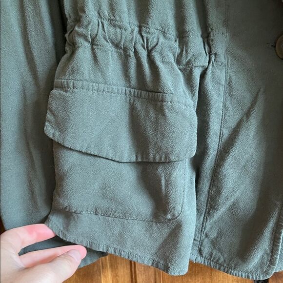 NIC + ZOE - Picture 3 of 6